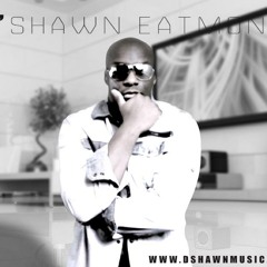 I Miss You - (Everything But The Girl)