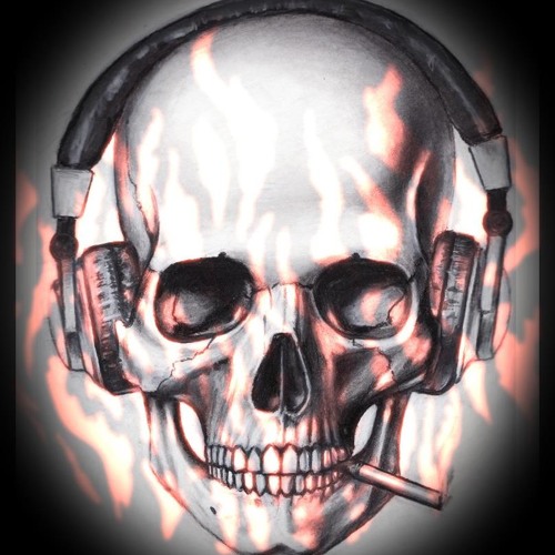 KRIS EYTLE - GET FUCKED - (RISER EDIT)