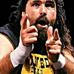 Urban Roulette, Albert Rhymeswine, Chestwigz & Ric Flair - Bang Bang