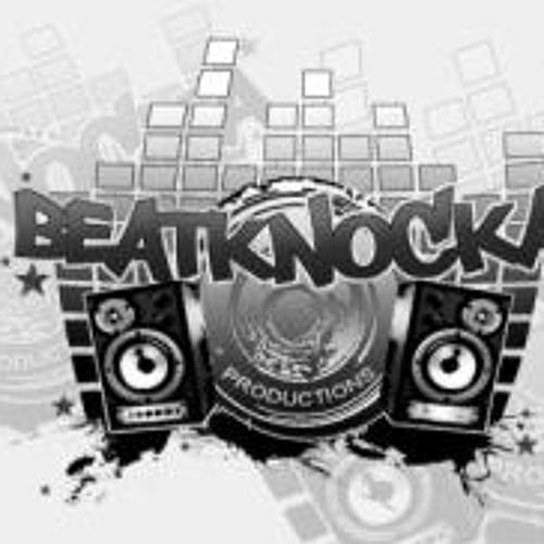 2007 Lets Have A Talk @BeatKnocKa) Instrumental