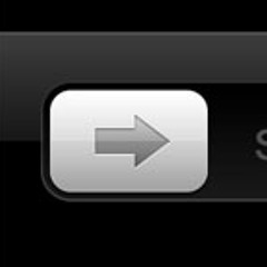 iPhone Unlock