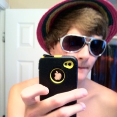 Don't mind if I do (remix)