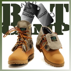 Boot Camp Clik Podcast