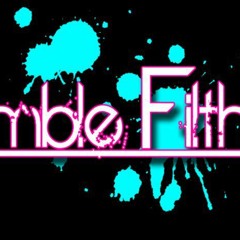 RumbleFilthskin -The Road to Cherno