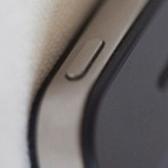 iPhone Lock