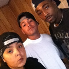 Chill Since Life      Rebellious Righter, Savage, Pac, Montana