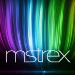 Eva Simmons Renegade -MSTREX REMIX (FREE DOWNLOAD)