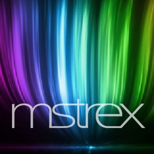 Eva Simmons Renegade -MSTREX REMIX (FREE DOWNLOAD)