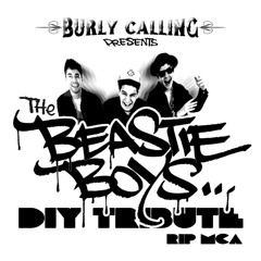 9. Groove Holmes - The Dirty Pioneers