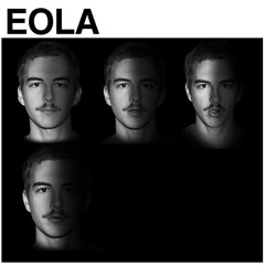 Eola - And I Love Her (Beatles Cover)