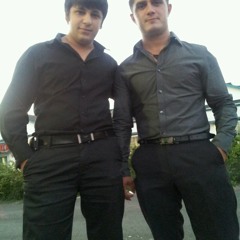 New Lezginka 2010 Свдебная - YouTube