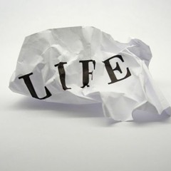 Life is difficult Ft. Pipeline Pitch, Rafi Oso, Buddy, Mike Mac