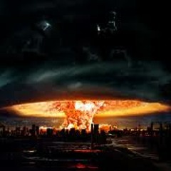 Asiatikomc - PréVisões