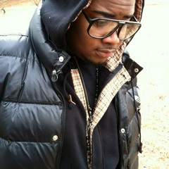 Just Youngin - Moment ft. TGutta & @CeedMBR [Prod. By @TheReal3DBeatz ][CDQ]