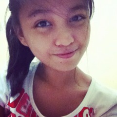 RIP By Rita Ora (cover) (demo)