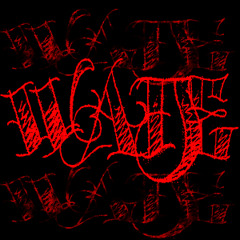 04) HighBrid x Reason - Lessons In Life (Prod. by Rhezynhed)