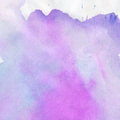 When You Argue With A Wall