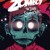 Artwork for Zomboy - The Dead Symphonic EP Mix