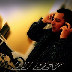 cumbia sonidera mix atentado