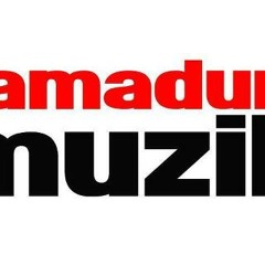 IMPECABLE - NIKKI MBISHI, ONE & STEREO