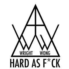 Wright & Wong (Sept'12)