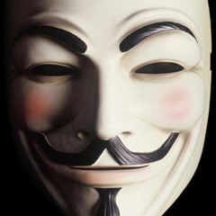 DUAL PANIC - They Are Coming (Debut Promo SET)