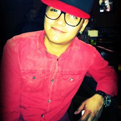 Bachata Mix - Dj Partyboy