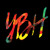 Artwork for Youngblood Hawke-We Come Running (Maskeraid Remix)