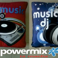 Lucenzo & Sean Paul - Wine It Up - (dj oskY PowerMix La Macfia Rmx)