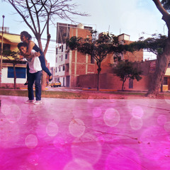 Take over control MIX (Dj bato) 1 octubre