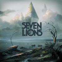 Seven Lions - Days To Come (Ft. Fiora)