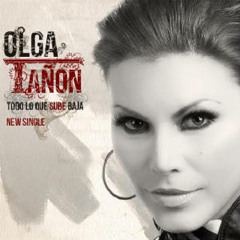 Olga tañon - mala