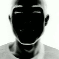 Nothing really matters (Trance Journey) Early hours of the morning