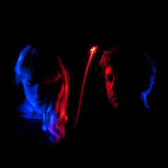 If We Become Nothing