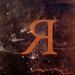 Halo In Reverse - Rant From An Atheist (Remix #1 by Alcabez)