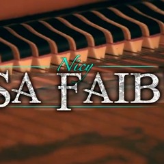 Nicy   Sa Faib   Promo Album MOD SNIPA