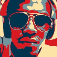 Go (Produced by FatBoi)