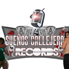 Edel rios -En su camaro