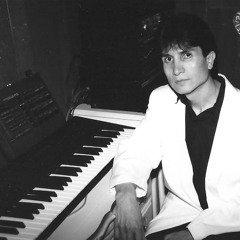 RENE ANGEL_Tantos deseos de ella (Cover)