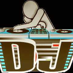 DJ AL - DemBow 2000 YANDEL