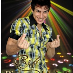 Rickson Maioli - Se quer dinheiro?