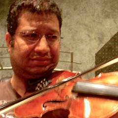 MHMOUD SOROUR  olfa  محمود سرور   الفه