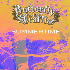 Summertime