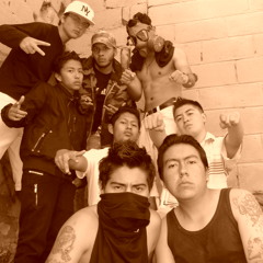 Hip Hop Fuego dabol di arko1222