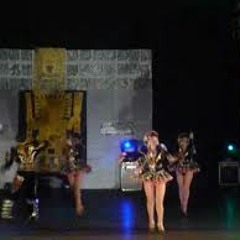 Mix sambos illimani tundique 2009!