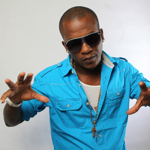charly black love me radio by charly black free charly black love me radio by charly black free
