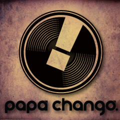 PAPÁ CHANGÓ FT. DOCTOR KRAPULA - Demonio Danzón