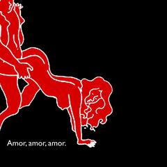 Ai, Paulo, Ui, Paulo