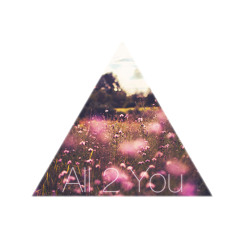 All 2 You