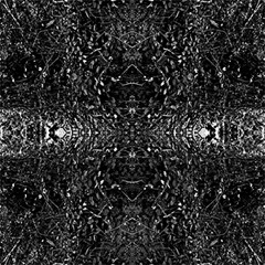 dharma meditations